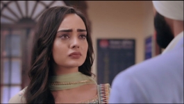 Teri Meri Dooriyan - 5th July 2023